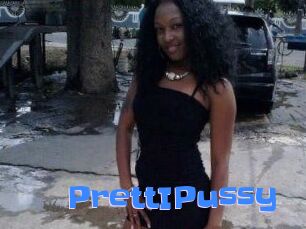PrettIPussy