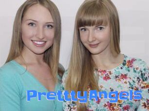 PretttyAngels