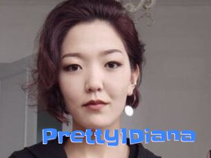 Pretty1Diana