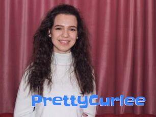 PrettyCurlee