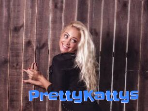 PrettyKattys