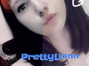 PrettyLinnn