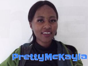 PrettyMcKayla