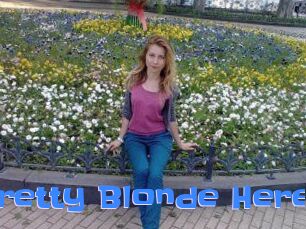 Pretty_Blonde_Here