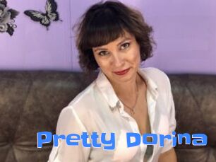 Pretty_Dorina