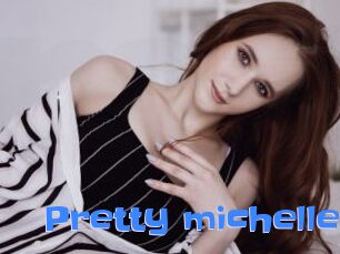 Pretty_michelle