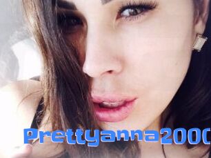 Prettyanna2000