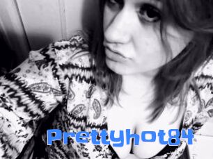 Prettyhot84