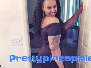 Prettypineapple
