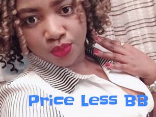 Price_Less_BB