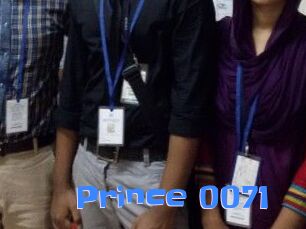 Prince_0071
