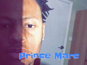 Prince_Marc