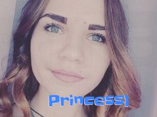 Princess1