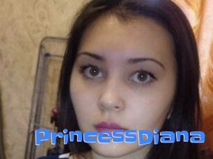 Princess_Diana