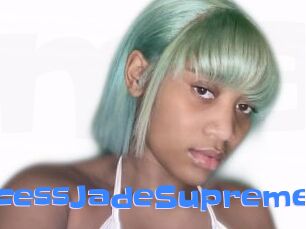 PrincessJadeSupreme