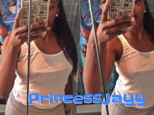 PrincessJayy