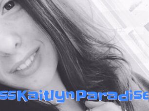 PrincessKaitlynParadise