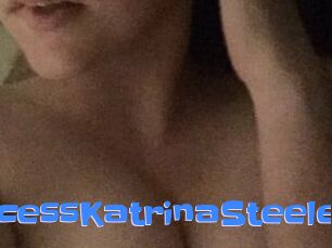 PrincessKatrinaSteele