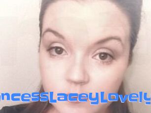PrincessLaceyLovely