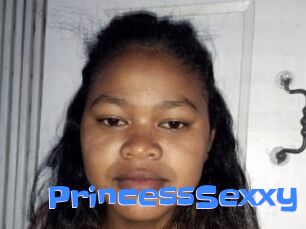 PrincessSexxy
