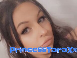 PrincessTaraXx