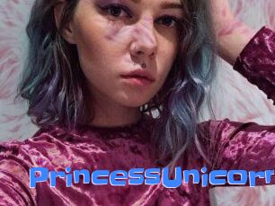 PrincessUnicorn