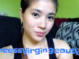 PrincessVirginBeauty