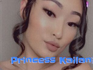 Princess_Kailani