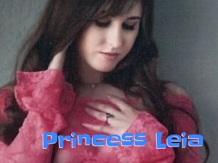 Princess_Leia