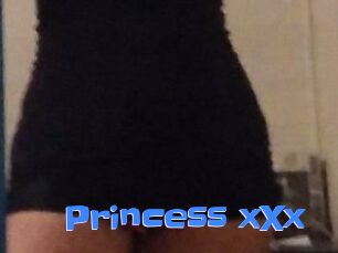 Princess_xXx_