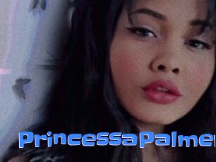 PrincessaPalmer