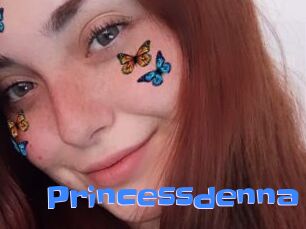 Princessdenna