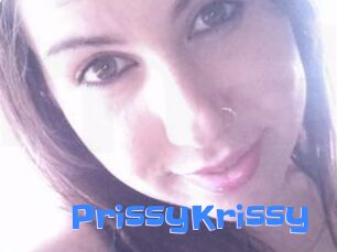 Prissy_Krissy