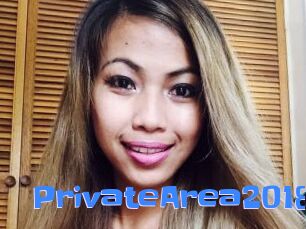 PrivateArea2018