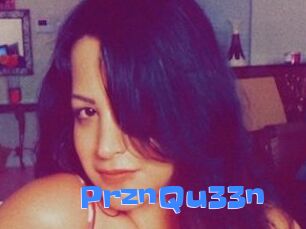 PrznQu33n
