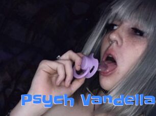 Psych_Vandella