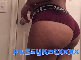 PuSsyKatXxXx