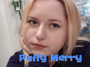Puffy_Merry