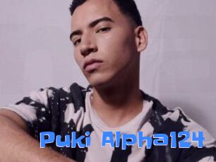 Puki_Alpha124