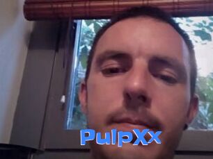 PulpXx