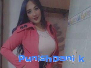 PunishDani_k