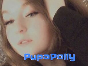 PupaPolly