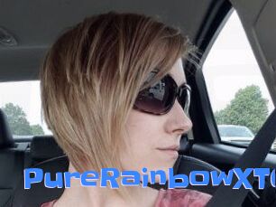 PureRainbowXTC