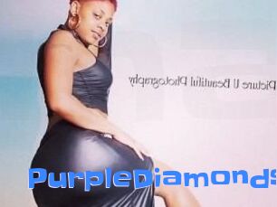 PurpleDiamonds