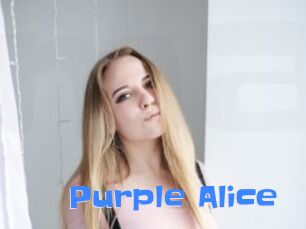 Purple_Alice
