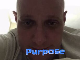 Purpose
