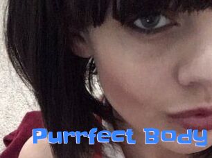 Purrfect_Body