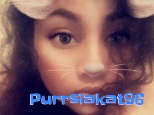 Purrsiakat96