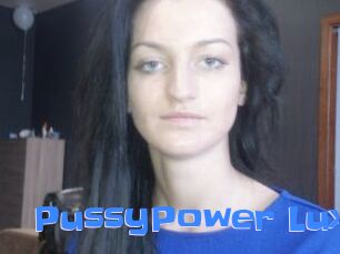 PussyPower_Lux
