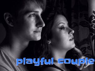 _playful_couple